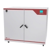 上海博迅 Boxun BXP-530 电热恒温培养箱