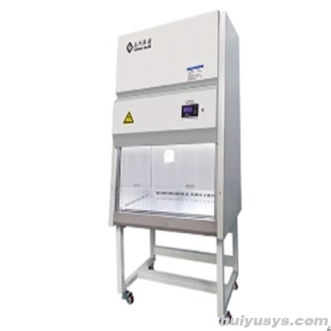 苏州苏洁 BSC-1300IIA2 生物安全柜