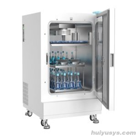 一恒 BPN-300CS CO2振荡培养箱