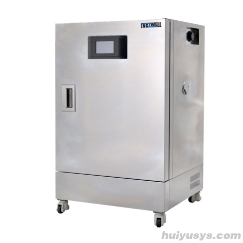 上海跃进 电热恒温培养箱（自然对流) HDPF-T-50