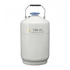 成都金凤 YDS-35L 液氮罐