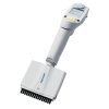 艾本德 Eppendorf Eppendorf-16-5-100-L 16道电动移液器