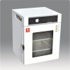 天津泰斯特 DZ-1AIV 真空干燥箱