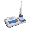 上海雷磁 KLS-411 微量水分分析仪（库伦法，有膜）