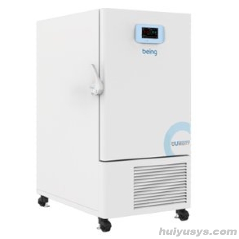 上海一恒 BH-250CA 恒温恒湿箱