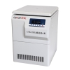 湖南湘仪 CTK120 自动脱帽离心机