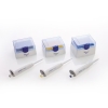 艾本德 Eppendorf Eppendorf-1 单道可调移液器套装