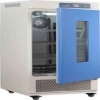 上海一恒 LRH-250 生化培养箱