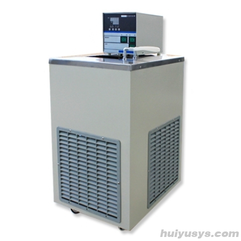 上海精其低温恒温槽DC-2015