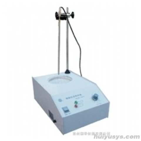 常州国华 HDM-250 恒温电热套
