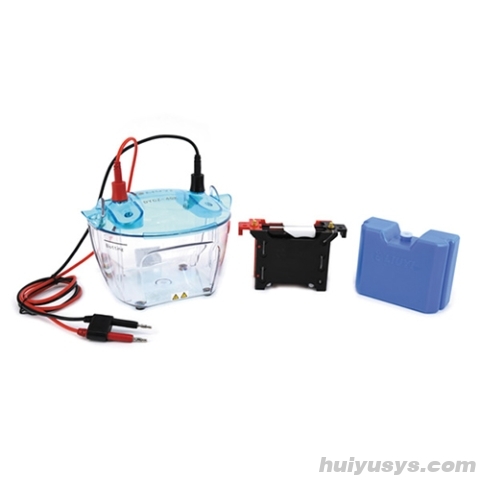 北京六一 DYCZ-40K 转印电泳仪