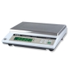 常熟双杰 TC3K 电子天平