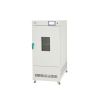 上海精宏 HWS-400Y 恒温恒湿箱