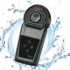 美国奥立龙 AQ3170 余氯总氯比色计