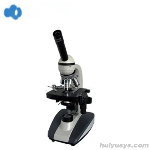 上海彼爱姆生物显微镜XSP-BM-3CB