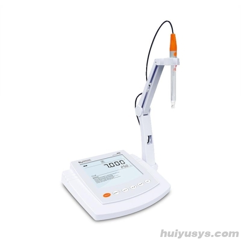 般特 Bante900-CN 实验室多参数水质测量仪