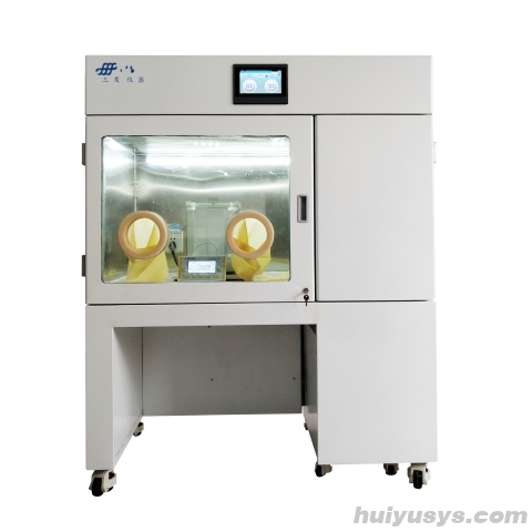 上海三发恒温恒湿称重系统 SF-HWS