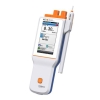 上海雷磁 JPBJ-609L 便携式溶解氧测定仪