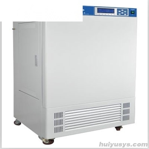 上海慧泰人工气候箱HQH-400