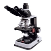 上海彼爱姆 XSP-BM-6CA 生物显微镜