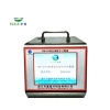 苏州苏净 Y09-5100 激光尘埃粒子计数器