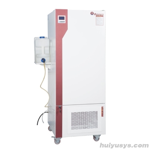 上海博迅恒温恒湿箱BSC-150