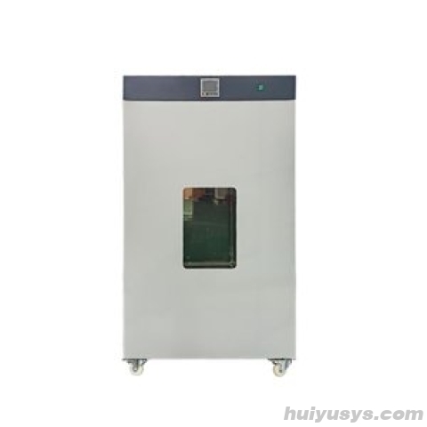 上海精其 DHG-9420A 电热恒温鼓风干燥箱