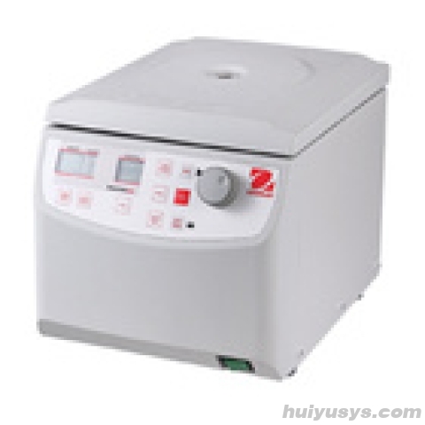 奥豪斯微量高速离心机FRONTIER™ FC5515