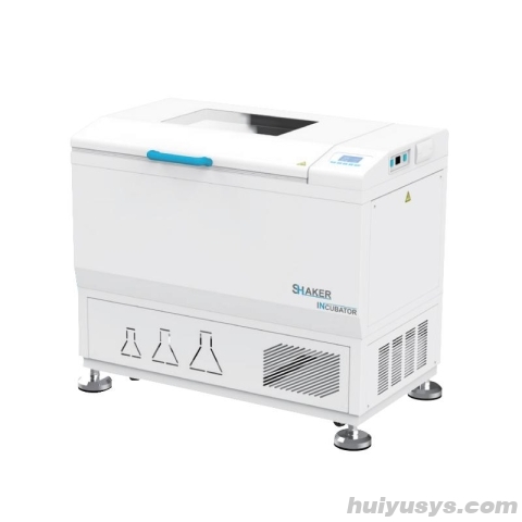 一恒	HZQ-311 落地恒温振荡器 液晶屏 1050W