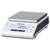 METTLER ML1602T 精密天平