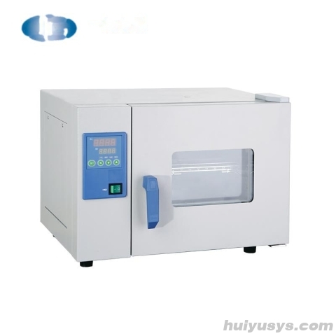 上海一恒微生物培养箱（小型）自然对流DHP-9031