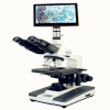 上海彼爱姆 XSP-BM-8CAP 生物显微镜