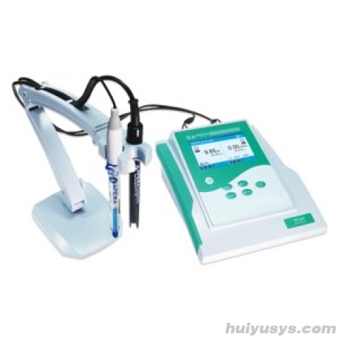 APERA PC910 台式pH/电导率仪