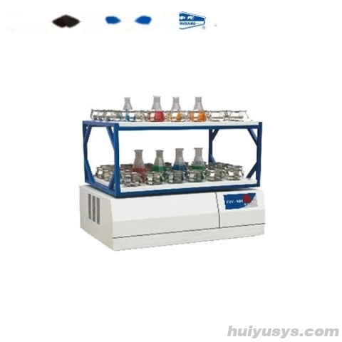 上海跃进加大摇瓶柜YJY-872