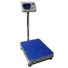 常州幸运 XY300E 电子台秤