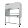苏州苏洁 SJ-CJ-1F 单人双面超净工作台