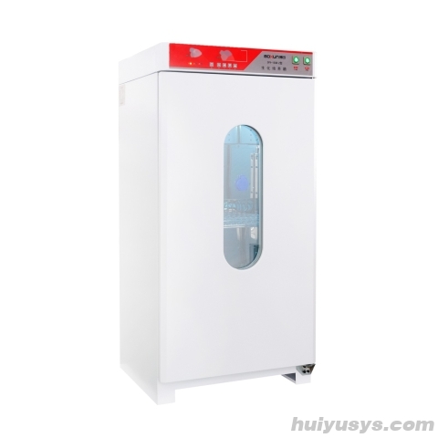 上海 博迅霉菌培养箱 MJX-100B-Z