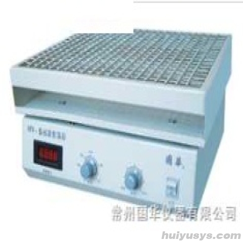 常州国华调速多用振荡器HY-5A 测速数显