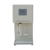 上海昕瑞 KDN-1000 全自动定氮仪