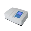 上海元析 UV-6100 紫外可见光光度计