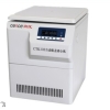 湖南湘仪 CTK132 自动脱盖离心机
