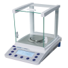 天美 Techcomp FA3103C+ 电子天平