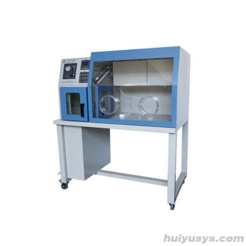 三发 SYQX-II 厌氧培养箱 可培养各种厌氧生物