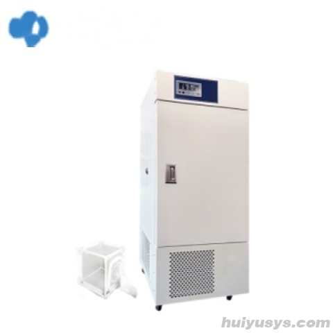 上海跃进精密型养虫箱HYCX-Y-520