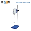 上海雷磁 JBD-20 顶置搅拌器