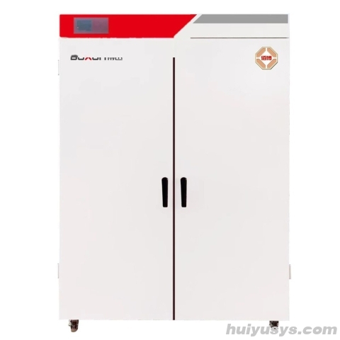 上海博迅电热鼓风干燥箱BGZ-1006