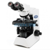 奥林巴斯 OLYMPUS CX31 生物显微镜