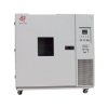 上海慧泰 LHH-1000SD 大型稳定性试验箱
