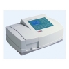 上海尤尼柯 UV-2802S 紫外可见分光光度计