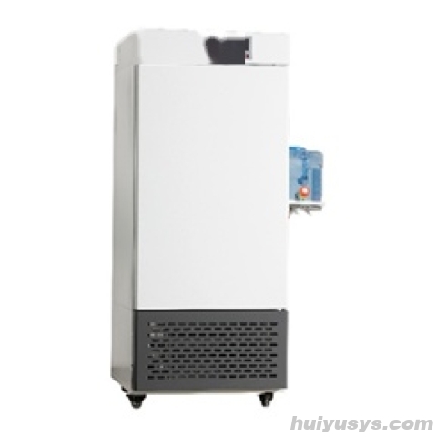 上海冉绘恒温恒湿箱LRHS-200-III(内加湿)